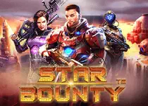 Star Bounty Казино Игра на гривны 🏆 1win Украина