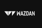 Wazdan - Новые онлайн слоты от передового провайдера 1win