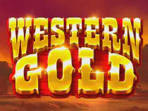 Western Gold Казино Игра на гривны 🏆 1win Украина