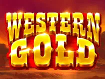 Western Gold Казино Игра на гривны 🏆 1win Украина