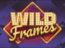 Wild Frames Казино Игра на гривны 🏆 1win Украина