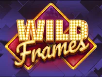 Wild Frames Казино Игра на гривны 🏆 1win Украина