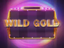 Wild Gold Казино Игра на гривны 🏆 1win Украина