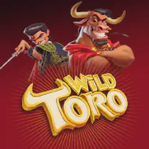 Wild Toro Казино Игра на гривны 🏆 1win Украина