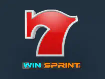 Win Sprint Pull Tab Казино Игра на гривны 🏆 1win Украина