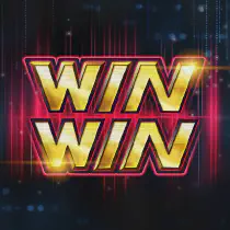 Win Win Казино Игра на гривны 🏆 1win Украина