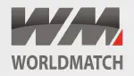 1win WorldMatch - Слоты и настольные игры провайдера казино 1вин