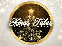 Xmas Tales Казино Игра на гривны 🏆 1win Украина