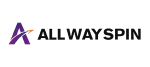 AllwaySpin - провайдер. Слоты от производителя в казино 1вин