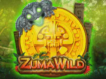 Zuma Wild Казино Игра на гривны 🏆 1win Украина