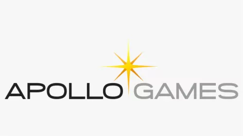 Apollo – ігри провайдера. Слоти в казино 1вин Україна
