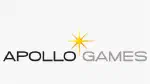 Apollo Games - игровые автоматы от провайдера на сайте 1вин