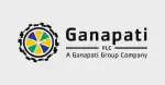 Провайдер Ganapati | Онлайн ігри від Ganapati на 1вин