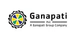 Ganapati провайдер | Онлайн игры от Ganapati на 1вин