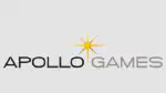 Apollo Games - игровые автоматы от провайдера на сайте 1вин
