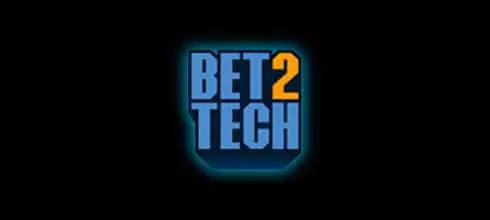Bet2Tech - провайдер гральних автоматів у казино 1вин