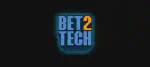 Bet2Tech - игровые автоматы от лицензированного провайдера