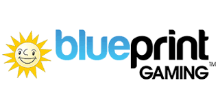 Blueprint – ігрові автомати казино. Ліцензійні слоти онлайн