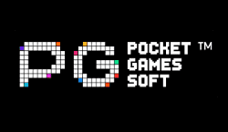PG Soft Overview