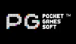 PG Soft – Уникальные слоты на ванвин 🏆 1win.org.ua