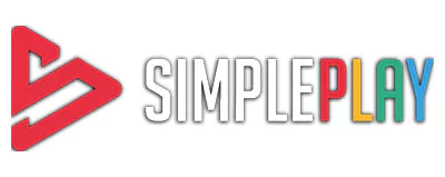 SimplePlay - 1win kazinosida provayderdan onlayn o'yinlar