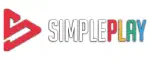 SimplePlay - Провайдер игр для онлайн казино 1win 🏆 БК 1 win