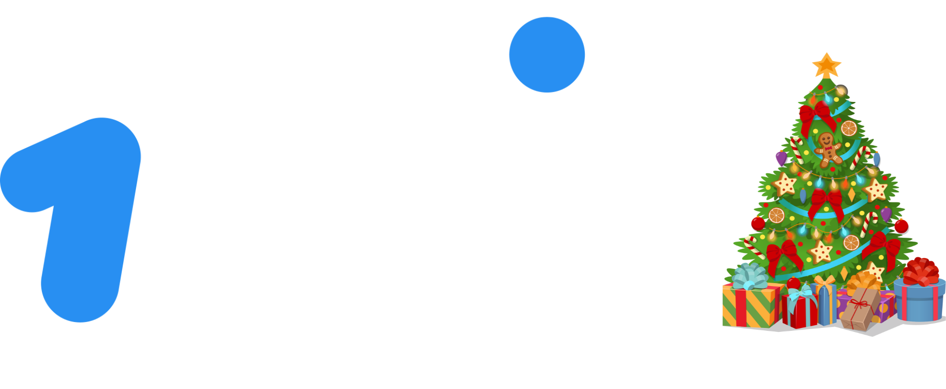 1win.org.ua